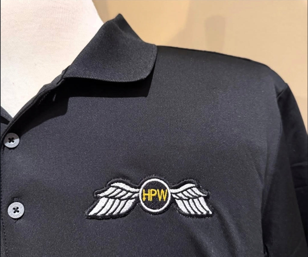 HPW Polo
