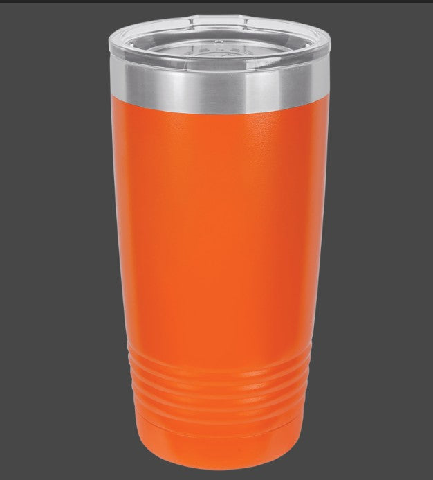 Tumbler